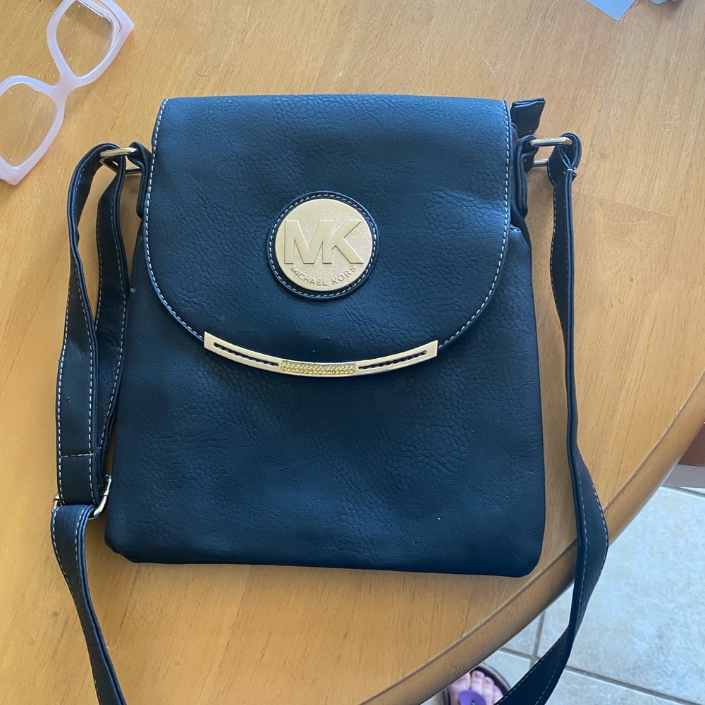 Micheal Kors bag